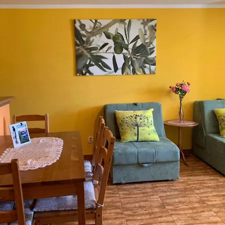 Petrovac Boutique Home Saltaragazza מראה חיצוני תמונה