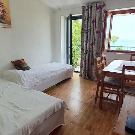 Petrovac Boutique Home Saltaragazza מראה חיצוני תמונה