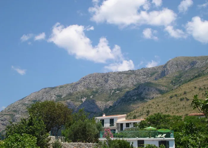 Boutique Home Saltaragazza