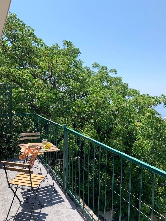 Boutique Saltaragazza Petrovac na moru