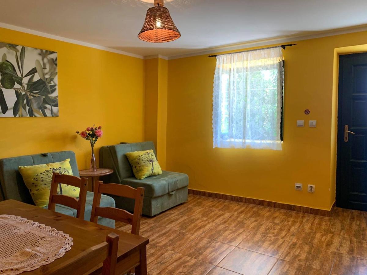 Apartment Boutique Saltaragazza *