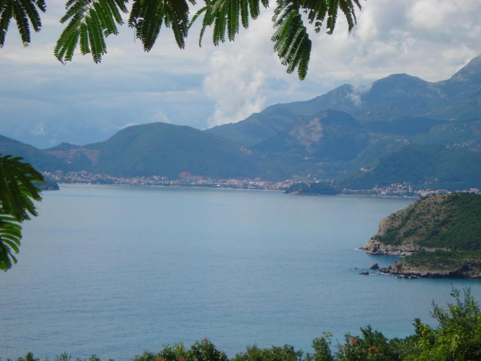 Apartment Boutique Saltaragazza *
