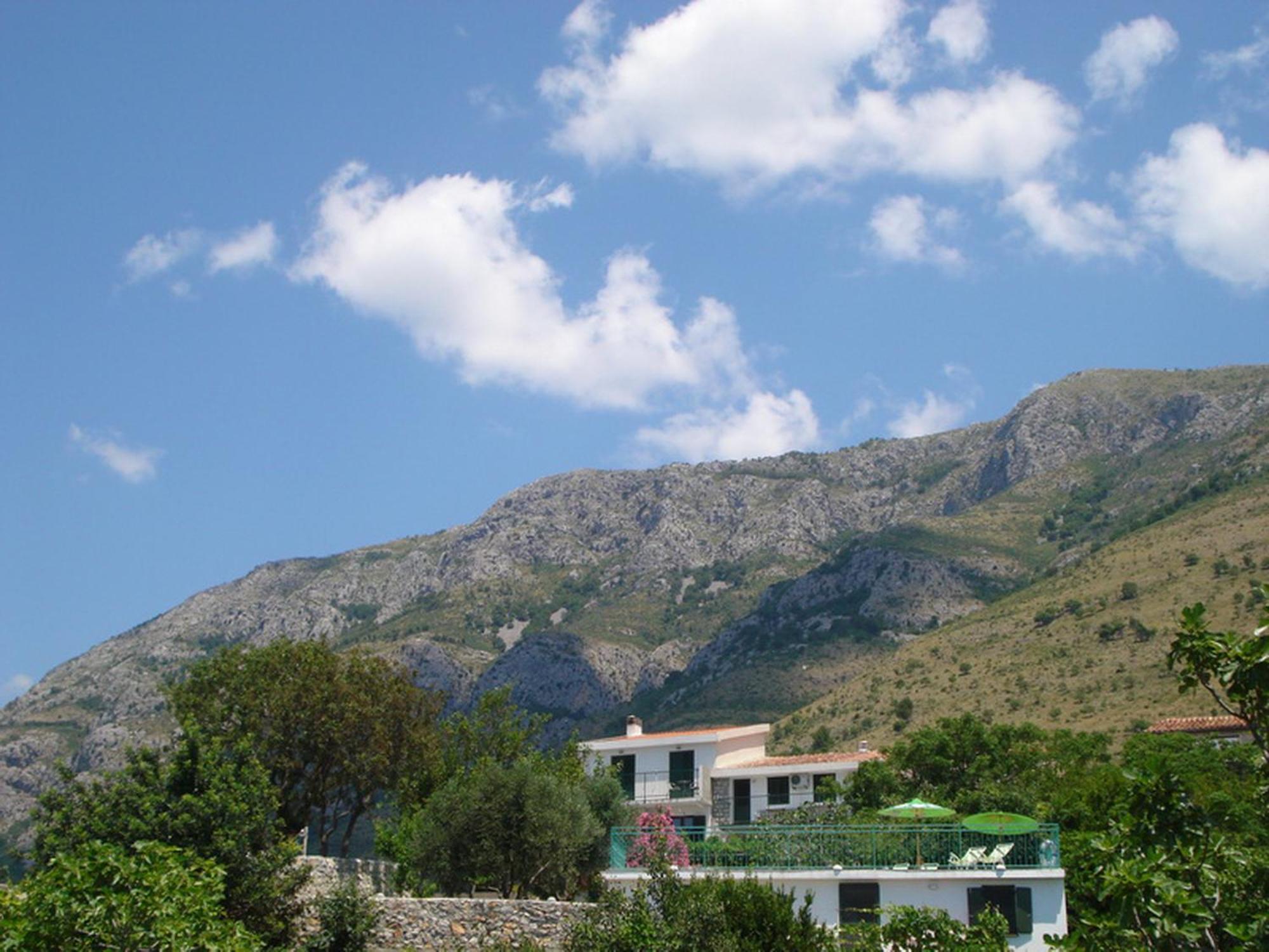 Boutique Saltaragazza