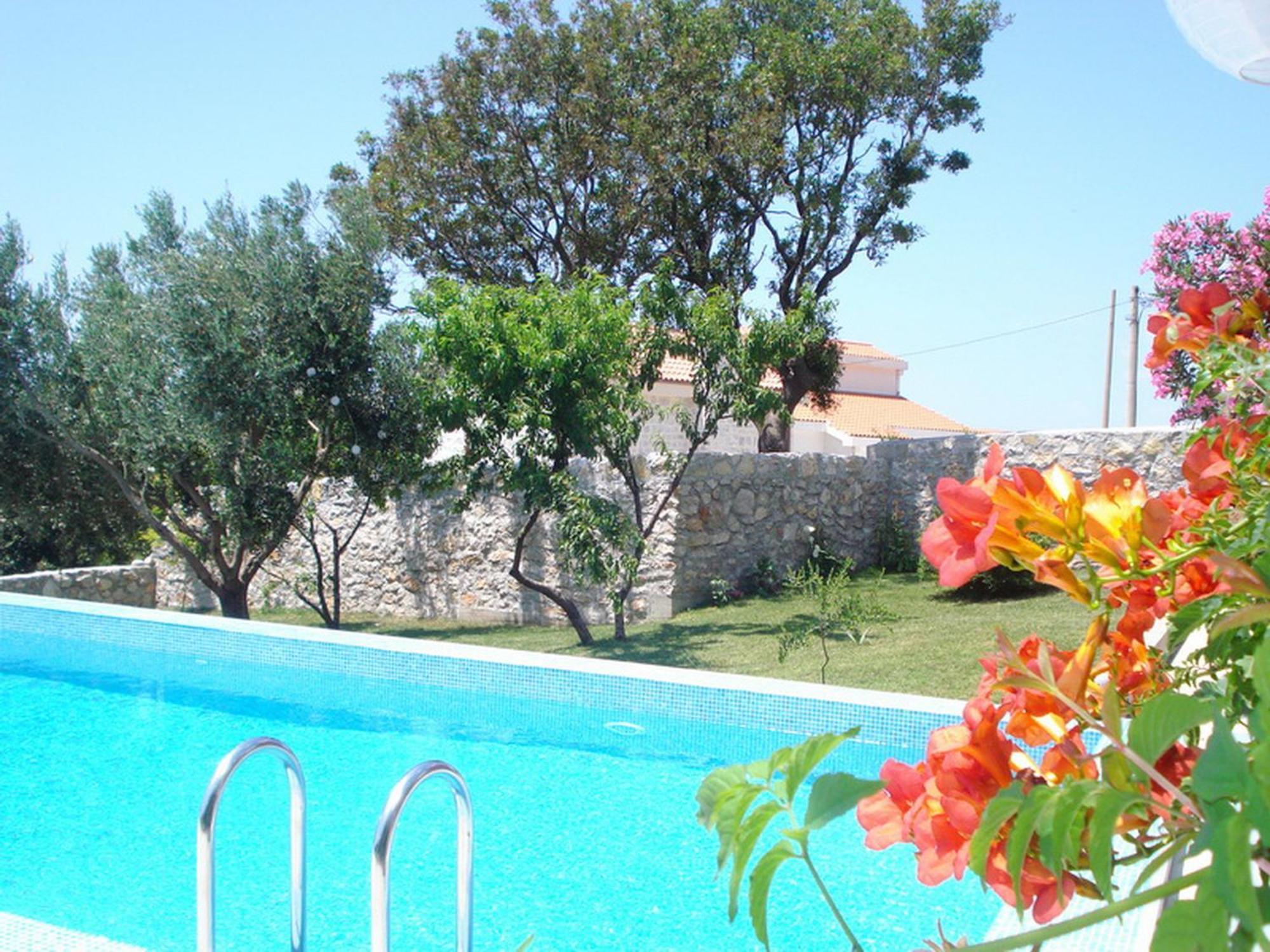 Boutique Saltaragazza Petrovac