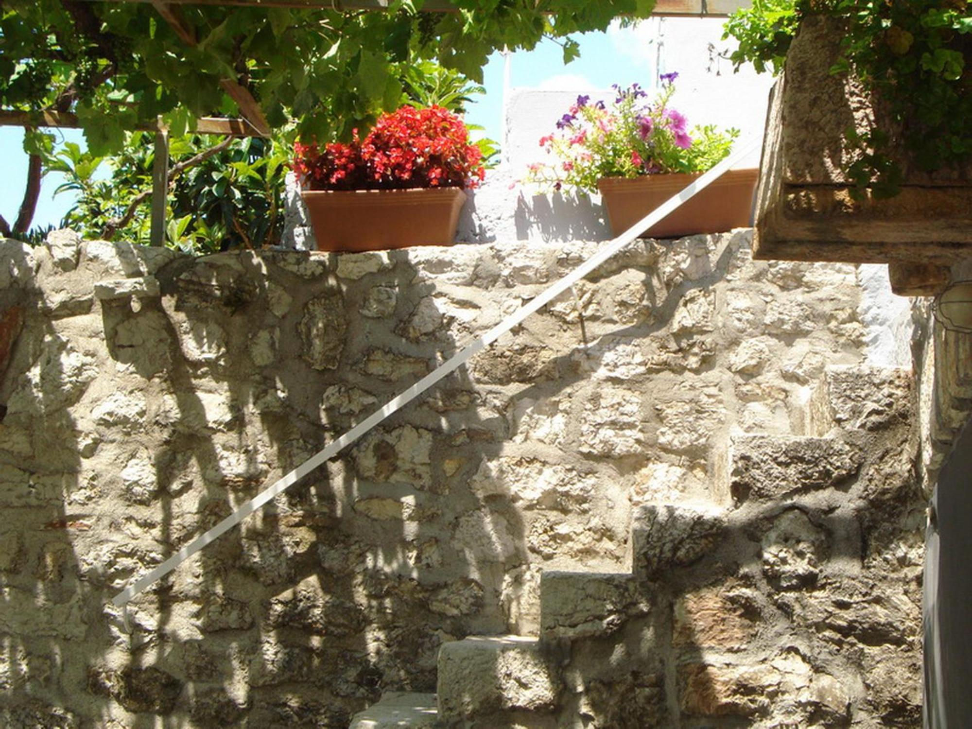 Boutique Saltaragazza Petrovac na moru
