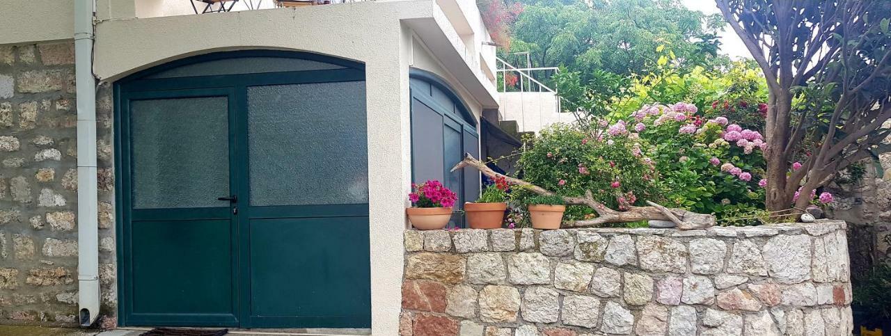 Boutique Saltaragazza