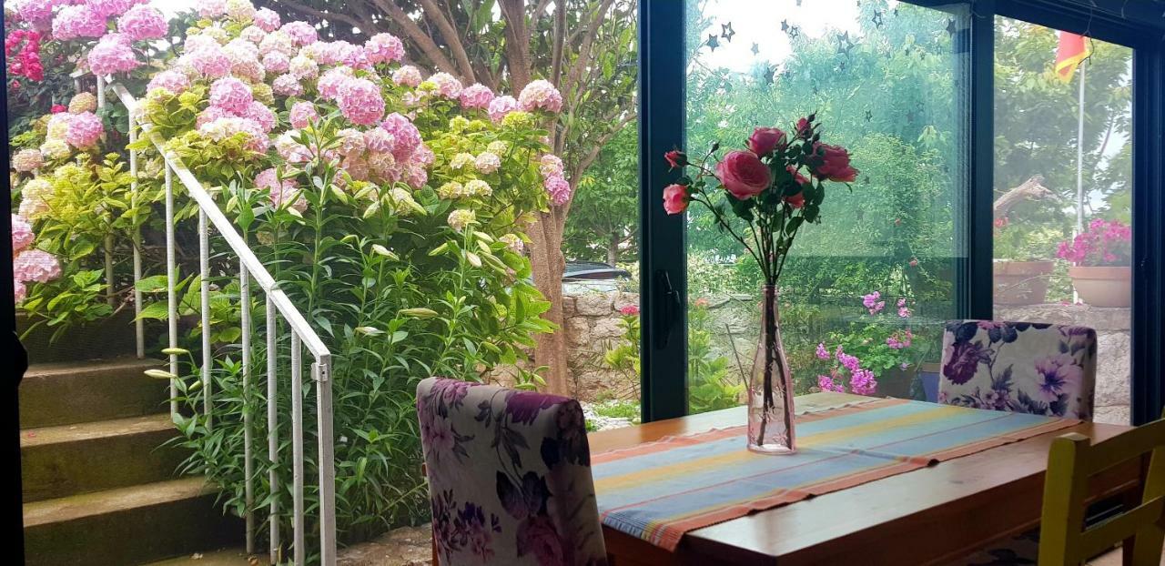 Boutique Saltaragazza * Petrovac na moru
