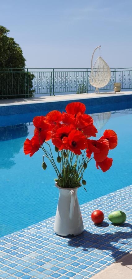 Boutique Saltaragazza * Petrovac